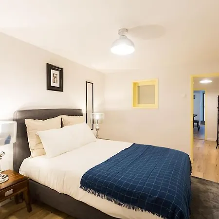 Ola - Rato Ii * 리스본