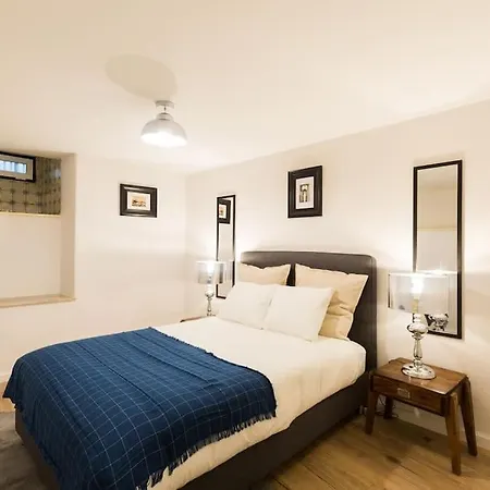 Ola - Rato Ii 리스본