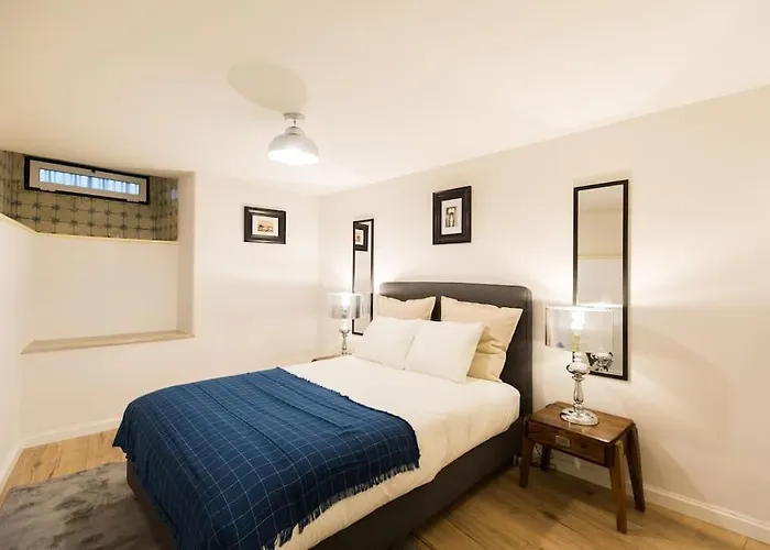 Ola - Rato Ii Lisbona