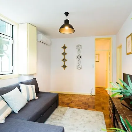 Ola - Rato Ii Apartman *